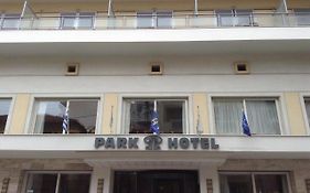 Park Hotel